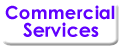 Services to the Commercial Sector