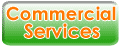 Services to the Commercial Sector