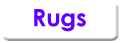 See how I treat Rugs