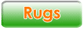 See how I treat Rugs