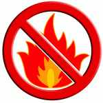 Flame Retardent